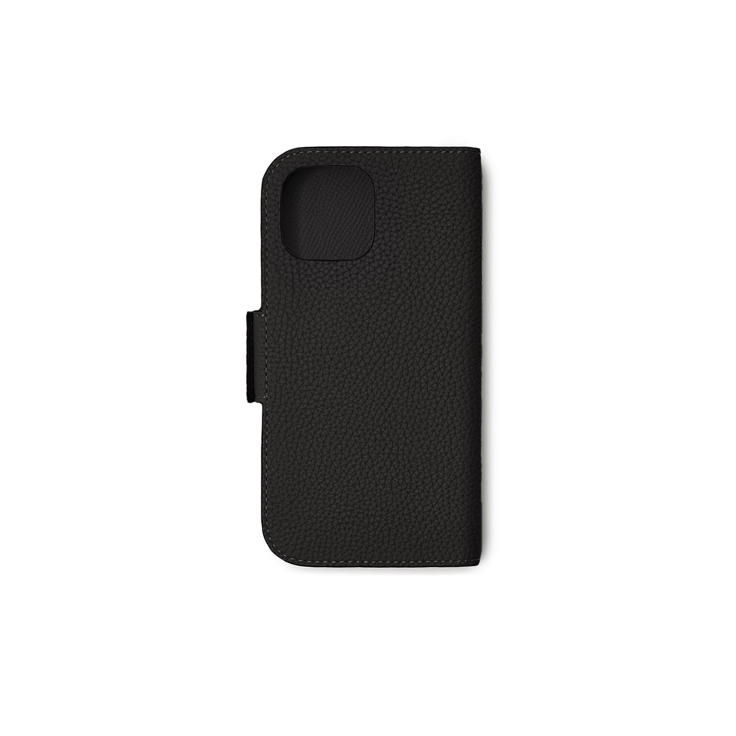 Amazon.com: BONAVENTURA】(for iPhone16Pro Max Stand Diary